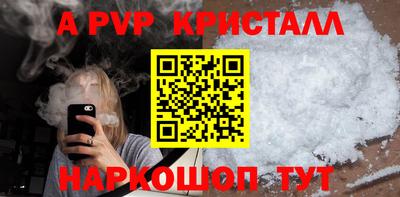 шишки Кимры