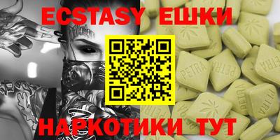 шишки Кимры