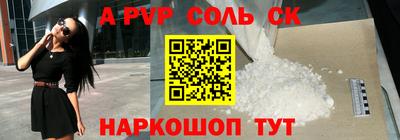 шишки Кимры