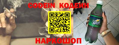 шишки Кимры